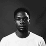 Kolawole Victor